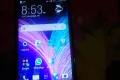 Htc desire 826 - Photos
