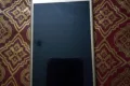 Huawei 5yII for Sale - Photos