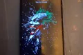 Infinix note 7 (6/128) GB - Photos