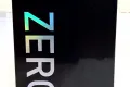 INFINIX ZERO X NEO - Photos