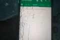 need infinix note 8i orgnal touch - Photos