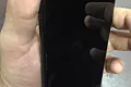 i phone 7 plus 128 GB Jet Black Lush Condition 10/10 - Photos