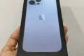 iPhone 13 Pro max - Photos