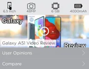 a51 - Photos