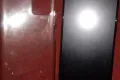 Infinix Note 10 - Photos