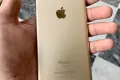 iPhone 6s - Photos