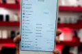 Tab Huawei Mediapad M3 Docomo |4gb/16gb | 4G | PTA Approved - Photos
