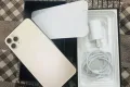 iPhone 11 Pro Max best condition - Photos