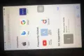Iphone 6s - Photos