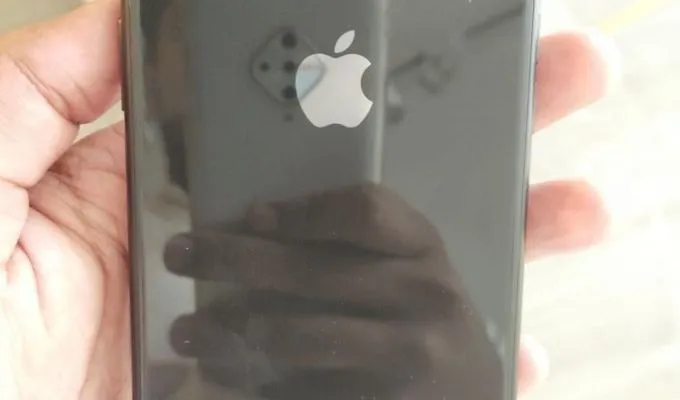 Iphone xr 64gb - photo 1