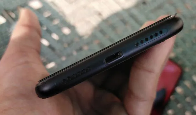 Iphone xr 64gb - photo 3