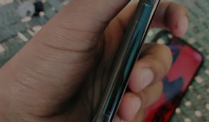 Iphone xr 64gb - photo 2