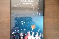 Infinix Note 7 (4GB/128GB) - Photos