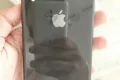 Iphone xr 64gb - Photos