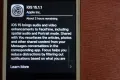 Ipod touch 7th generation - Photos