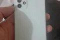 Sumsung A52S 264gb 16 ram new set - Photos