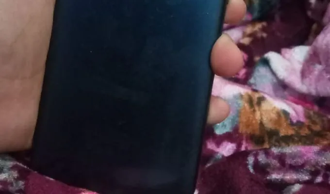 Oppo A1k