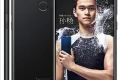 Honor 7x 4gb 64gb - Photos
