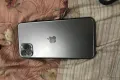 11 pro max - Photos