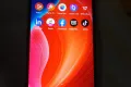 Realme c21 - Photos