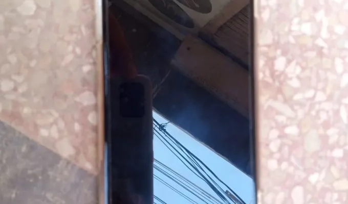 Iphone 6 plus 16+5gb - photo 1