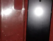 Infinix Note 10 6/128 Black - Photos