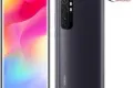 Mi note 10 lite condition 9\\10 - Photos
