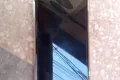 Iphone 6 plus 16+5gb - Photos