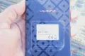 Oppo A1k - Photos