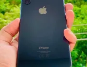iphone xs pta approved 64 gb - Photos