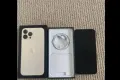 Iphone 13 pro max Turkish copy - Photos