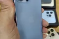 Iphone 13 pro max turkish copy - Photos