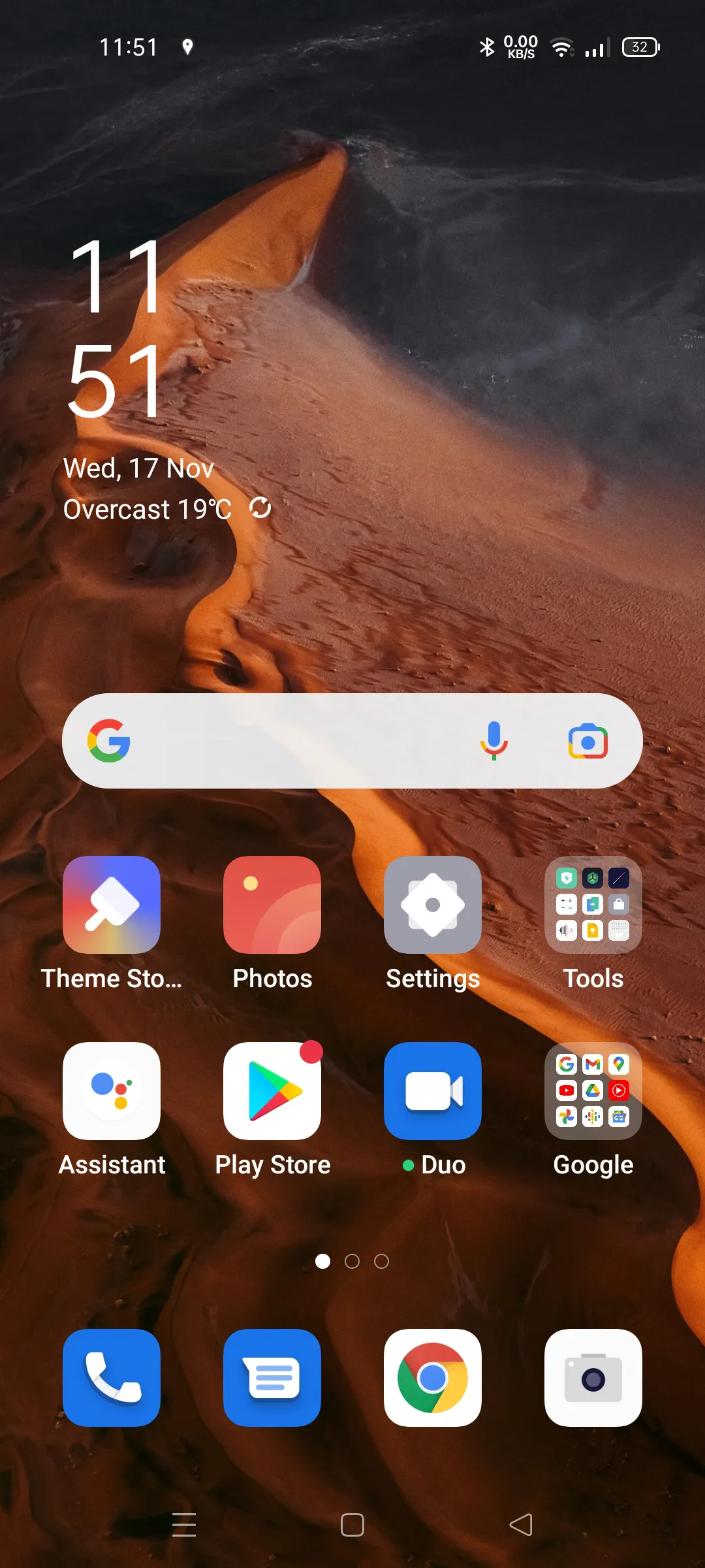 Redmi 9T - photo 2