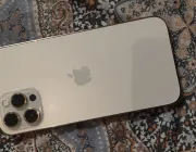 Iphone 12 Pro Max 128gb LLA Non PTA - Photos