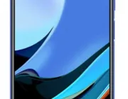 Redmi 9T - Photos