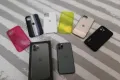 iPhone 11 pro - Photos