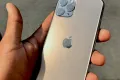 iphone 11 pro - Photos