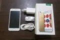 Oppo A57 (All Orignal Accessories) - Photos