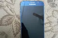 Samsung galaxy S6 PTA approved - Photos