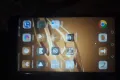 Huawei honor 6x Pta block 3/32gb - Photos