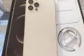Iphone 12 pro max | clonee - Photos