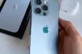 iPhone 13 Pro Max Master Copies In Reasonable Price - Photos