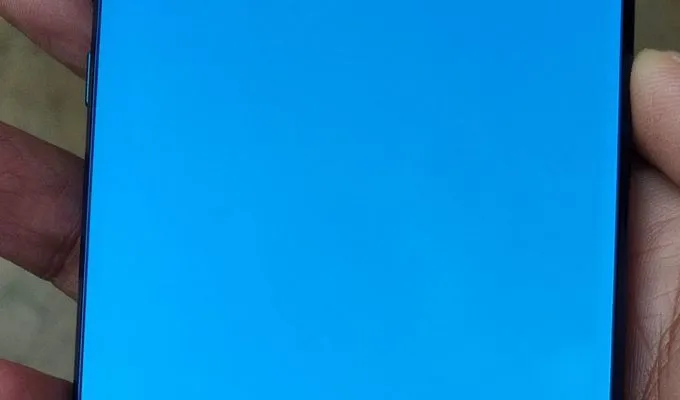 Honor 9N Dual Sim 4+128 GB - photo 1