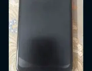 vivo y51 - Photos