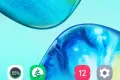 A new Infinix note 8 10/10 condition - Photos