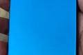 Honor 9 Lite Dual Sim 4+64 GB - Photos