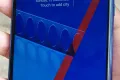 Honor 9N Dual Sim 4+128 GB - Photos