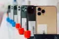 Iphone 11 and 11 pro max - Photos