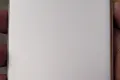 Oppo F1s Dual Sim 4+32 GB - Photos