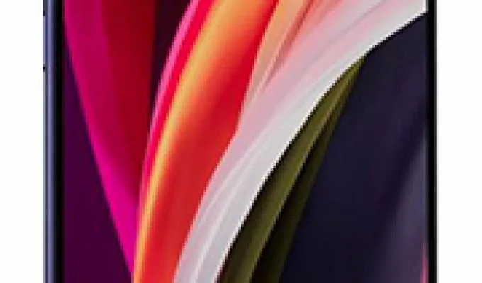 iphone 12 pro max master copy - photo 2